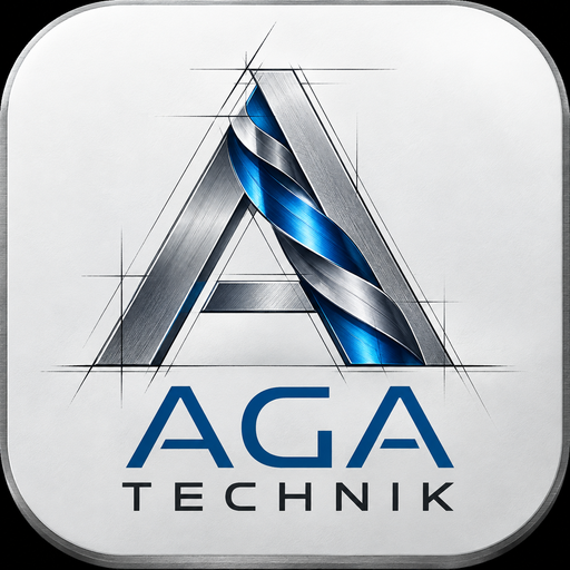AGA